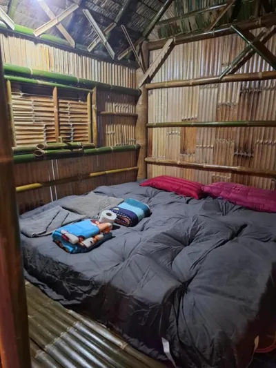 Two Rocks Bungalows – Fotos 3
