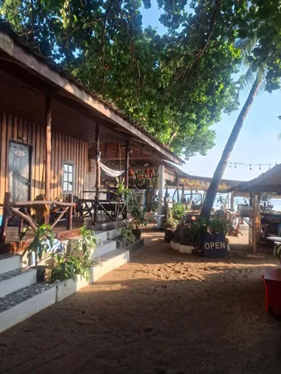 Two Rocks Bungalows – Fotos 4
