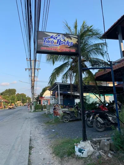 Two Rocks Bungalows – Fotos 6