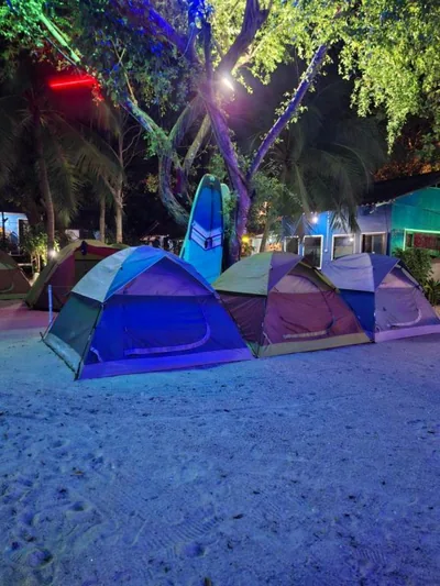 Two Rocks Bungalows – Fotos 8