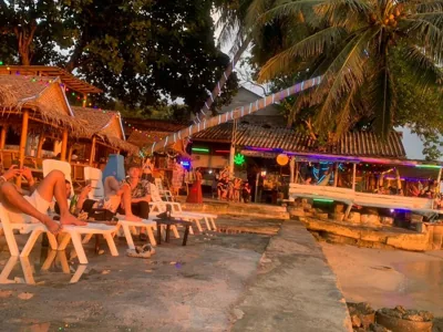 Two Rocks Bungalows – Fotos 11
