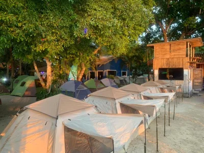Two Rocks Bungalows – Fotos 12