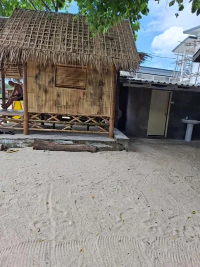 Two Rocks Bungalows – Fotos 14